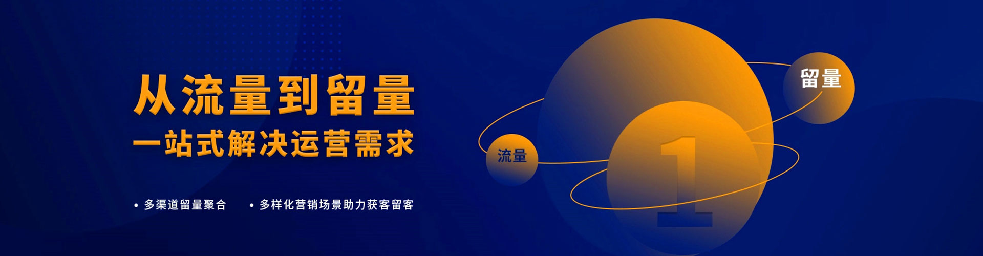 榕城sem优化师
