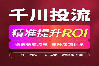 广告新纪元：信息流广告的投放技巧与成功故事